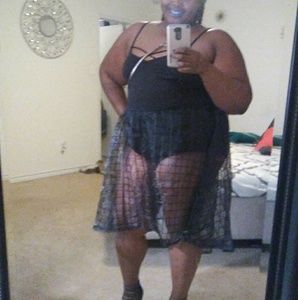 Built for confidence!